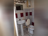 Ma-Cabane - Location Appartement SAUZET, 24 m²
