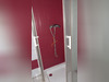 Ma-Cabane - Location Appartement SAUZET, 24 m²