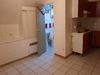 Ma-Cabane - Location Appartement SAUZET, 24 m²