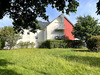 Ma-Cabane - Location Appartement SAVENAY, 60 m²