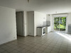 Ma-Cabane - Location Appartement SAVENAY, 60 m²
