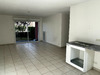 Ma-Cabane - Location Appartement SAVENAY, 60 m²
