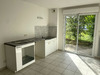 Ma-Cabane - Location Appartement SAVENAY, 60 m²