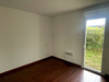 Ma-Cabane - Location Appartement SAVENAY, 60 m²