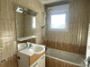 Ma-Cabane - Location Appartement SAVENAY, 60 m²