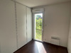 Ma-Cabane - Location Appartement SAVENAY, 60 m²