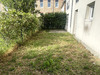 Ma-Cabane - Location Appartement SAVENAY, 60 m²