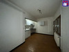 Ma-Cabane - Location Appartement SAVERDUN, 80 m²