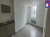 Ma-Cabane - Location Appartement SAVERDUN, 31 m²
