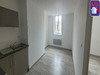 Ma-Cabane - Location Appartement SAVERDUN, 31 m²