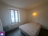 Ma-Cabane - Location Appartement SAVERDUN, 45 m²