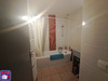Ma-Cabane - Location Appartement SAVERDUN, 45 m²