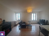 Ma-Cabane - Location Appartement SAVERDUN, 45 m²