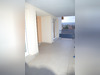 Ma-Cabane - Location Appartement SAVERNE, 89 m²