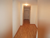 Ma-Cabane - Location Appartement SAVERNE, 89 m²