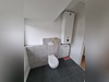 Ma-Cabane - Location Appartement Saverne, 55 m²