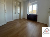 Ma-Cabane - Location Appartement Saverne, 79 m²