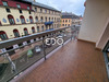 Ma-Cabane - Location Appartement Saverne, 91 m²