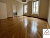 Ma-Cabane - Location Appartement Saverne, 156 m²
