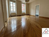 Ma-Cabane - Location Appartement Saverne, 156 m²