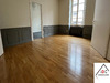 Ma-Cabane - Location Appartement Saverne, 156 m²