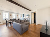 Ma-Cabane - Location Appartement Saverne, 92 m²