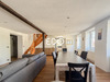 Ma-Cabane - Location Appartement Saverne, 92 m²