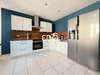 Ma-Cabane - Location Appartement Saverne, 92 m²
