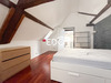 Ma-Cabane - Location Appartement Saverne, 92 m²