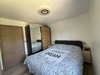 Ma-Cabane - Location Appartement Saverne, 35 m²