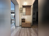 Ma-Cabane - Location Appartement Saverne, 67 m²