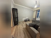 Ma-Cabane - Location Appartement Saverne, 67 m²
