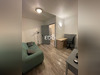 Ma-Cabane - Location Appartement Saverne, 67 m²