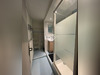 Ma-Cabane - Location Appartement Saverne, 67 m²