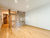 Ma-Cabane - Location Appartement Saverne, 83 m²