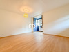 Ma-Cabane - Location Appartement Saverne, 83 m²