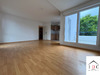 Ma-Cabane - Location Appartement Saverne, 70 m²