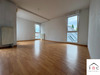 Ma-Cabane - Location Appartement Saverne, 70 m²