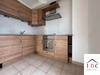 Ma-Cabane - Location Appartement Saverne, 70 m²