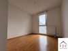 Ma-Cabane - Location Appartement Saverne, 70 m²