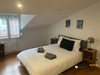 Ma-Cabane - Location Appartement Saverne, 63 m²