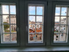 Ma-Cabane - Location Appartement Saverne, 108 m²