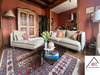 Ma-Cabane - Location Appartement Saverne, 108 m²
