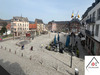 Ma-Cabane - Location Appartement Saverne, 108 m²