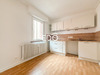 Ma-Cabane - Location Appartement Saverne, 57 m²
