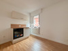 Ma-Cabane - Location Appartement Saverne, 57 m²