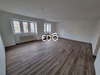 Ma-Cabane - Location Appartement Saverne, 108 m²