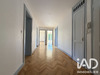 Ma-Cabane - Location Appartement Saverne, 130 m²
