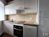Ma-Cabane - Location Appartement Saverne, 31 m²