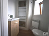 Ma-Cabane - Location Appartement Saverne, 31 m²
